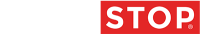 ThreatSTOP Operationalized Threat Intelligence