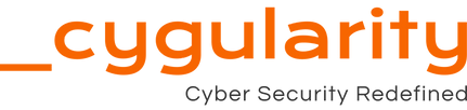 cugularity logo