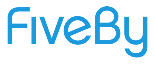 fiveby-logo-transparent
