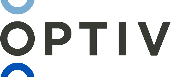 optiv-logo