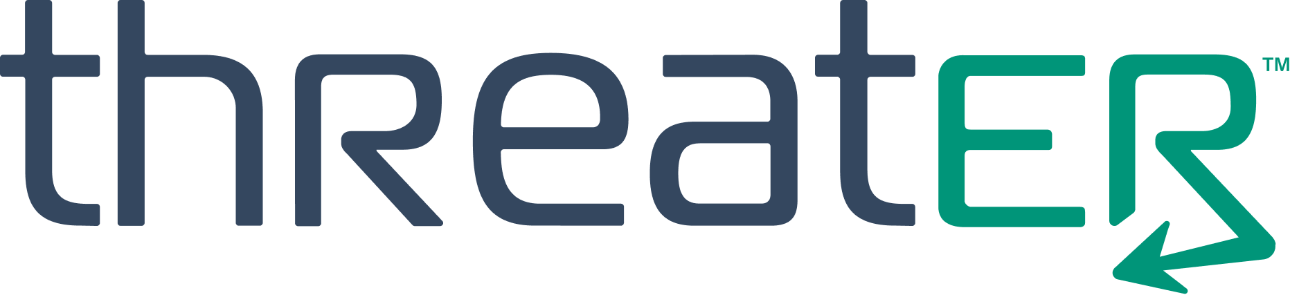 threatER_-_Logo_Color_
