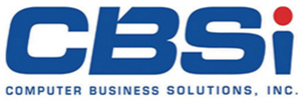 CBSI