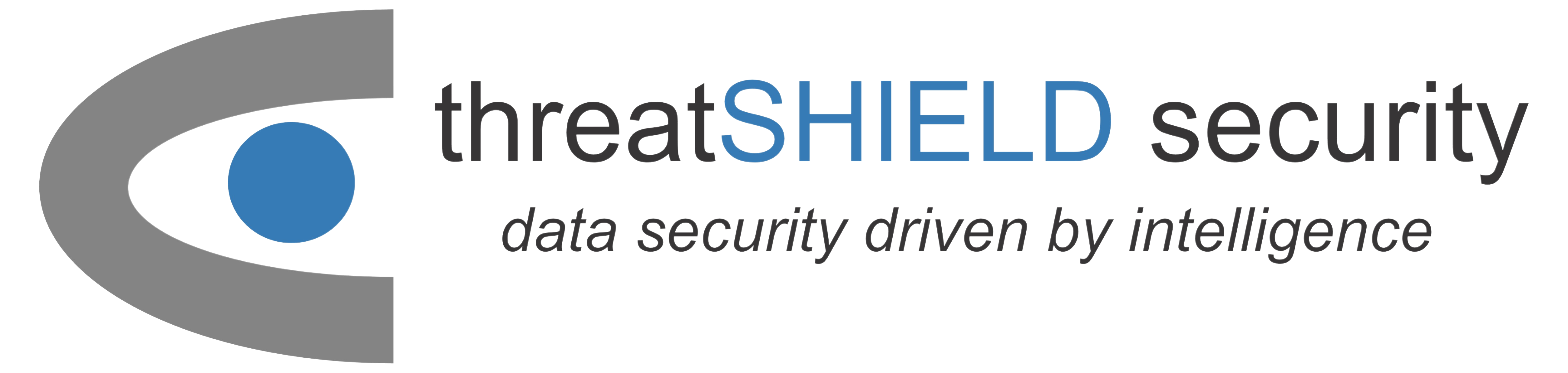 Threat Shield Security