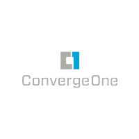 ConvergeOne