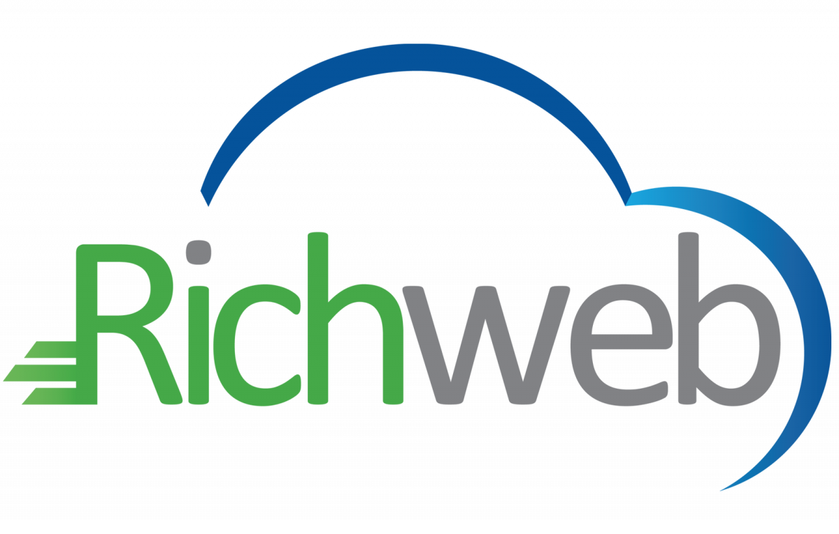 Richweb