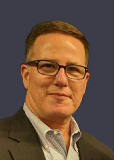 Marcus Sachs