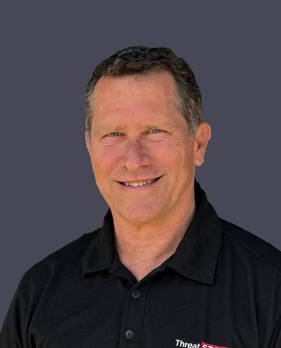 Steve Wallace