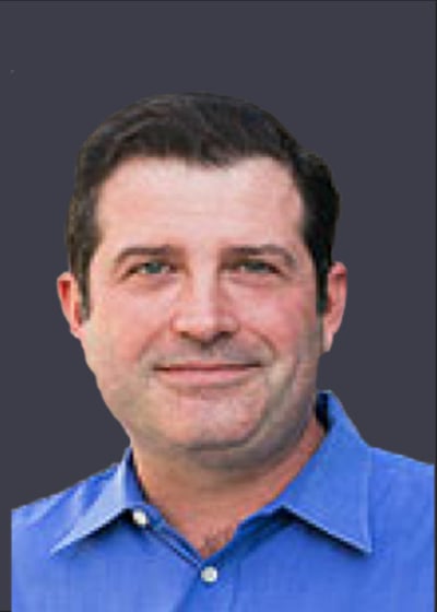 Tomás Byrnes